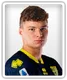 Filippo Rinaldi