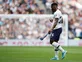 Tottenham injury, suspension list vs. Brighton