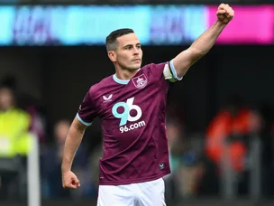 Burnley vs Nott'm Forest - prediction, team news, lineups