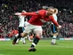 Macari: 'No truth in Rooney exit'