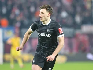 Augsburg vs Freiburg - prediction, team news, lineups