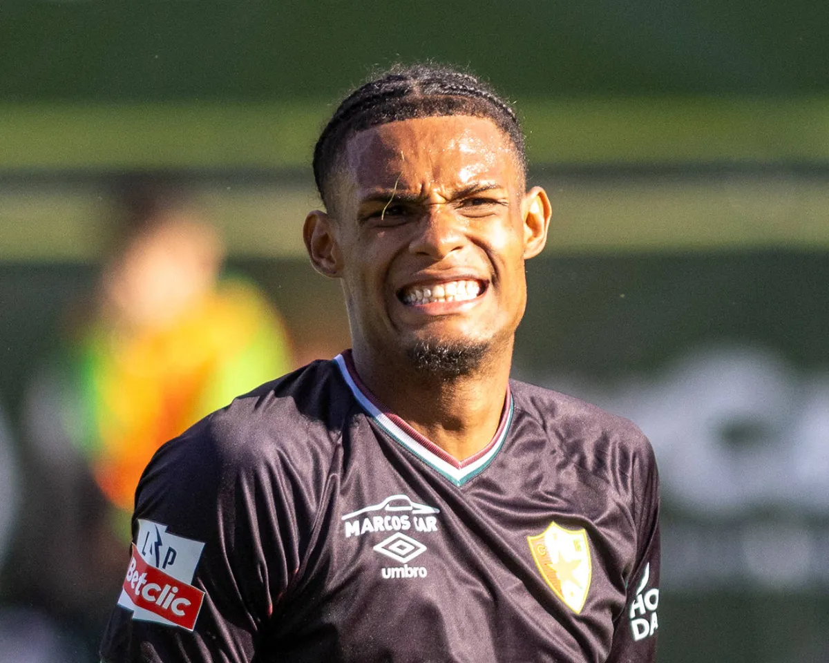 Estrela Amadora vs Santa Clara - prediction, team news, lineups