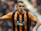 Team News: Jake Livermore returns for Hull City