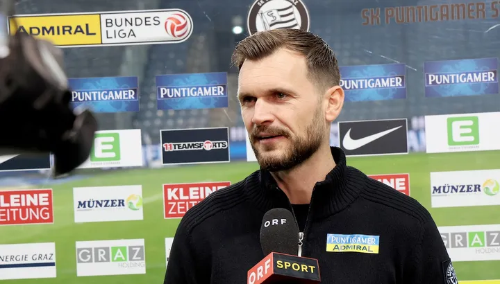 Sturm Graz vs Hearts - prediction, team news, lineups