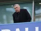 Ancelotti in Guangzhou Evergrande talks?