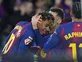 Back with a bang: Yamal bags bicycle kick as Barcelona return to La Liga summit