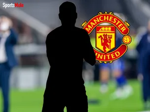 Man Utd handed huge left-back boost as £30m man says 'yes' to January move