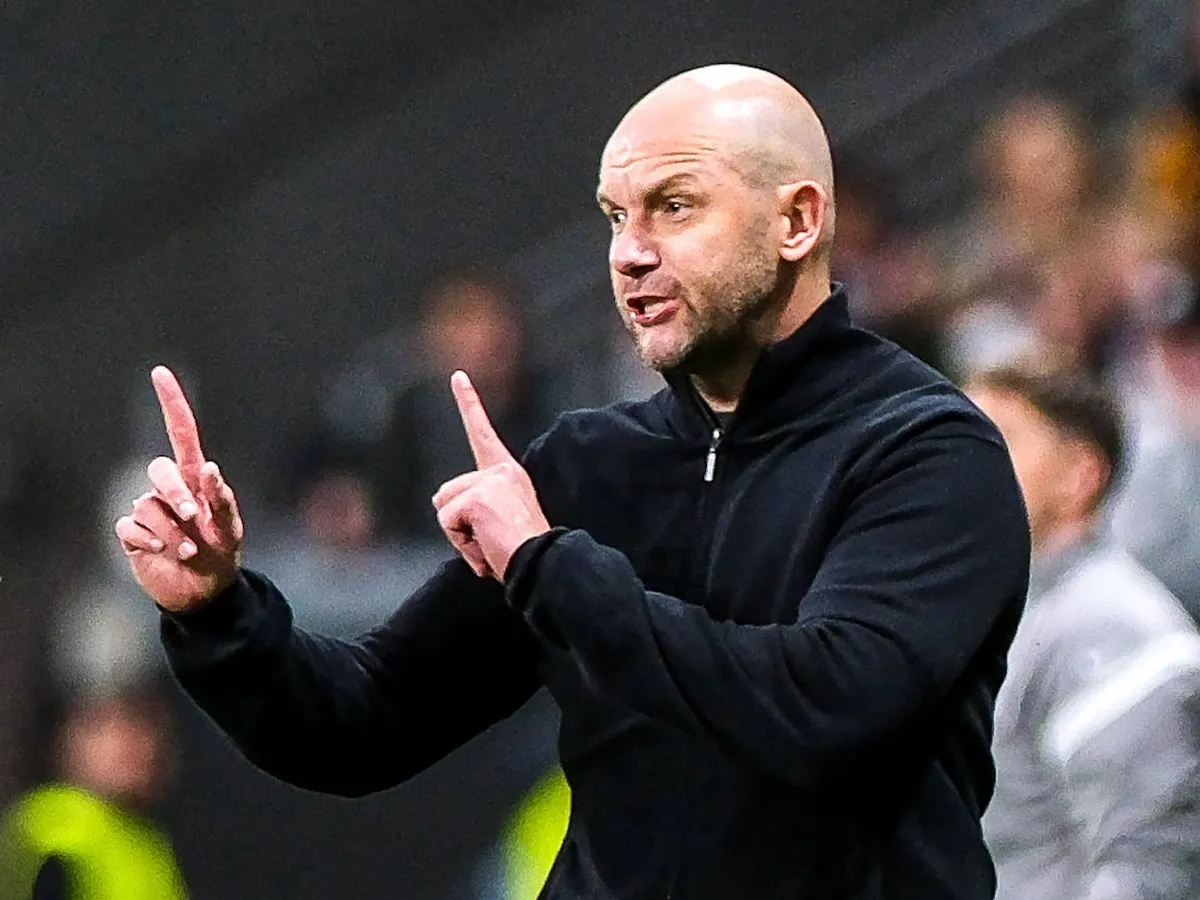 Rigas Futbola Skola vs Glentoran - prediction, team news, lineups