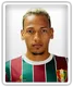 Ronald Pereira Martins