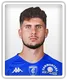 Liberato Cacace