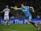 Dzyuba brace guides Zenit into last 16