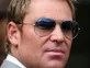 Warne: 'Australia can win back Ashes'