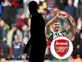 Arsenal set to prepare 'fresh bid' for £60m titan after Bruno Guimaraes deal