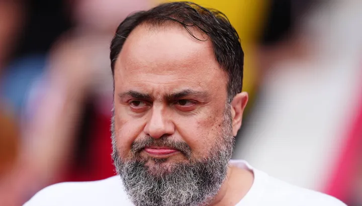 Nottingham Forest transfer news: Evangelos Marinakis could address "major problem" by selling regular starter
