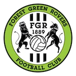 Forest Green Rovers