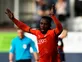 Kazenga LuaLua re-signs for Championship newcomers Luton