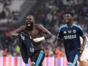 Paris FC vs Lyon - prediction, team news, lineups