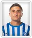 Nahuel Tenaglia