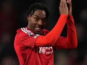 Brentford vs. Nott'm Forest injury, suspension list, predicted XIs