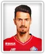 Jose Fonte