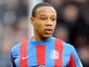 Clyne pleased with interest