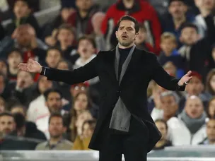 Racing vs. Atletico Nacional - prediction, team news, lineups