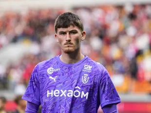 Newcastle 'reach agreement' over £24.6m deal for 20-year-old without top-flight experience