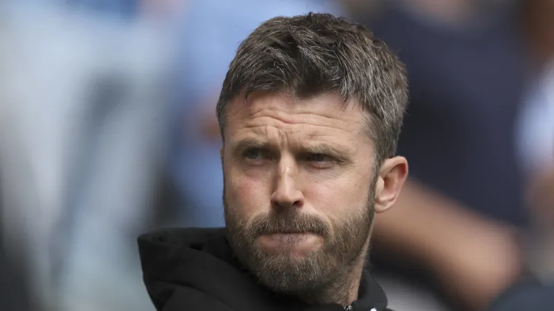 Man Utd exit and Ward-Prowse lifeline: Latest transfer news and rumours today