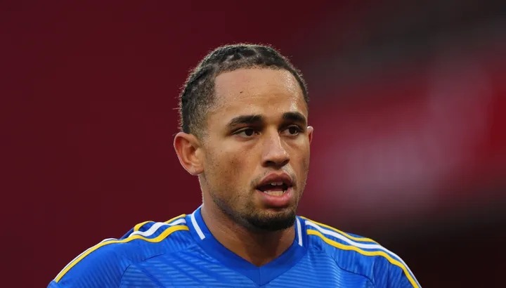Leeds lineup vs. Tottenham: Predicted XI for Premier League fixture after Noah Okafor injury blow