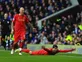 Match Analysis: Everton 2-2 Liverpool