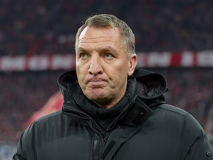 Hibernian vs. Celtic - prediction, team news, lineups