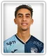 Oussama Targhalline