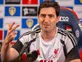 Preview:Liverpool vs Wrexham - prediction, team news, lineups