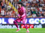 <span class="p2_new s hp">NEW</span> Preview:Necaxa vs Monterrey - prediction, team news, lineups