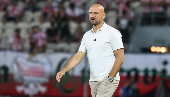 Preview: Kauno Zalgiris vs Dinamo Zagreb - prediction, team news, lineups