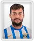 Jose Arnaiz