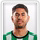 Ayoze Perez