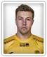 Fredrik Andre Bjorkan