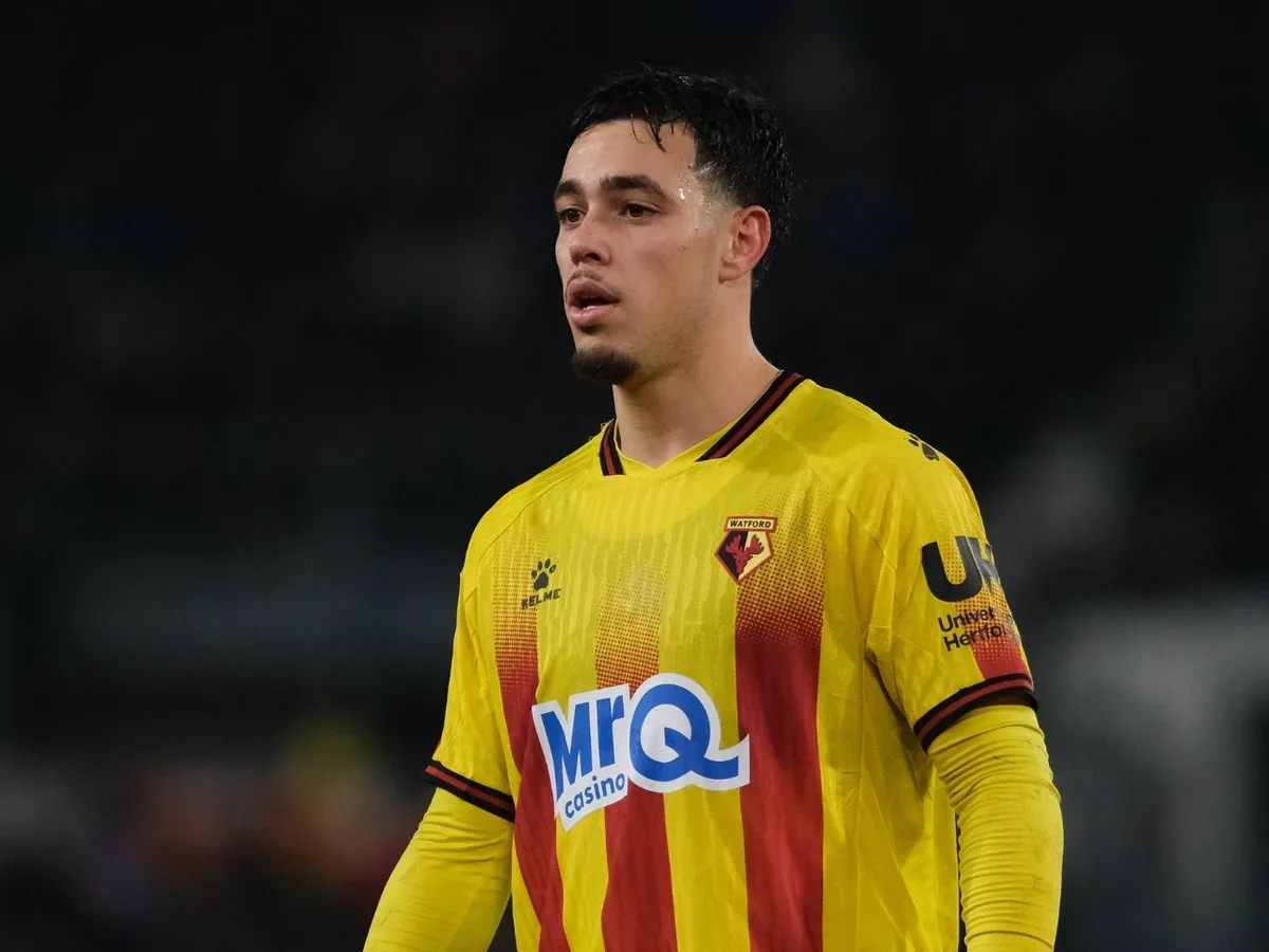 Watford vs Millwall - prediction, team news, lineups