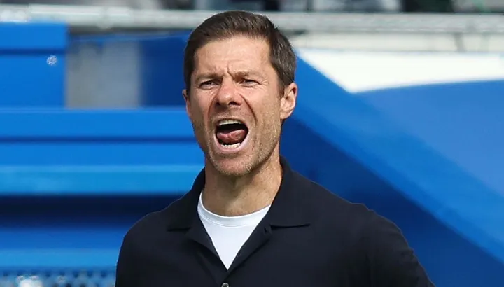 Chelsea transfer news: Xabi Alonso attacker 'worried' about role at Stamford Bridge as Premier League minutes dry up