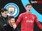 Why Anderson to City will ruin the market for the rest of the Premier League