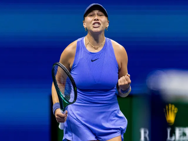 Preview: Aryna Sabalenka vs. Amanda Anisimova - prediction, head-to-head, tournament so far