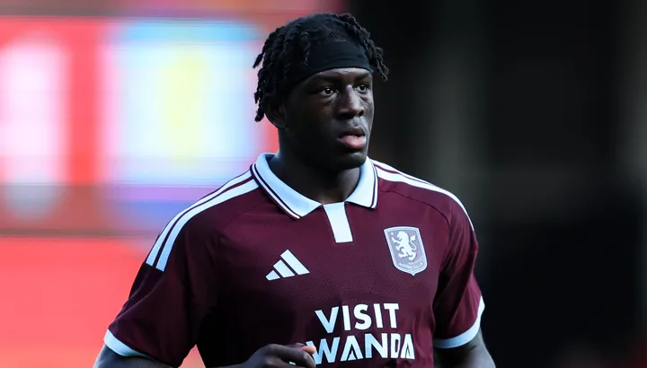 BG Pathum United vs Aston Villa - prediction, team news, lineups