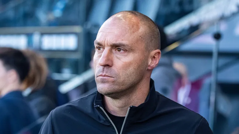 Angers vs Le Havre - prediction, team news, lineups