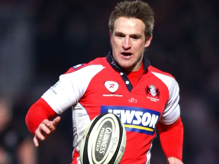 Watkins diagnosed with cancer