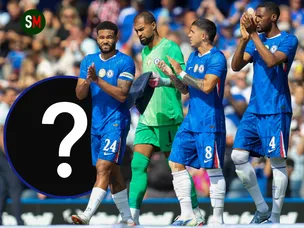 Chelsea squad identify ‘ideal’ next manager as talks with 44-year-old move forward
