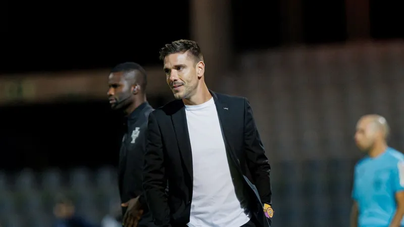 Nacional vs Guimaraes - prediction, team news, lineups
