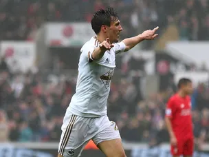 Hull strike late to earn back-to-back wins