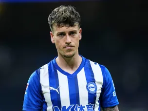 Alonso's Chelsea 'ready to gamble' on former six-game Real Madrid starlet
