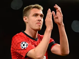 Fletcher pleased with performance